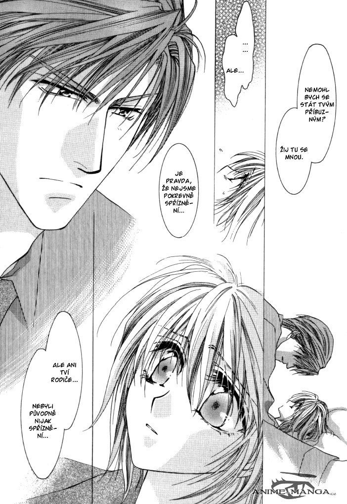 Okane ga Nai v01 c03 - 105.jpg